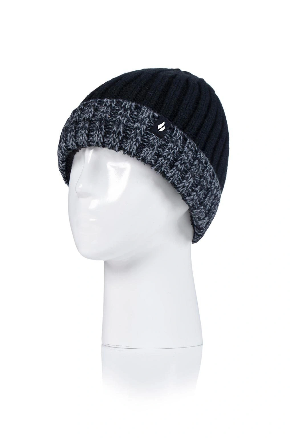 Cute Roll-Up Hats for Little Adventures!