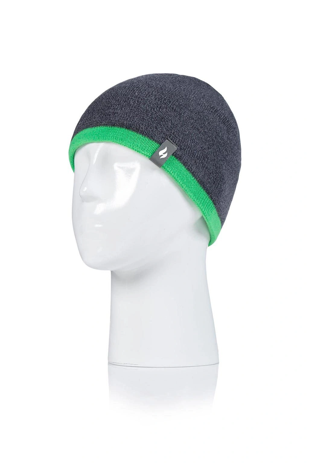 Cozy Kids' Hats: Brighten Their Day with Cute Styles!