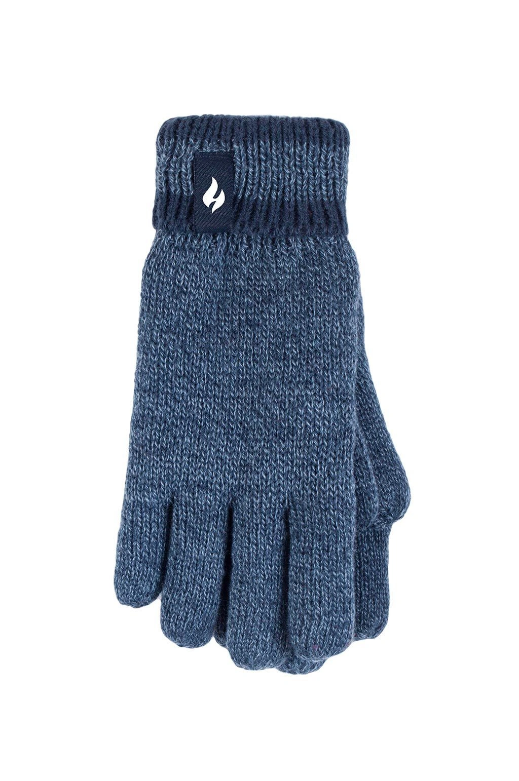 Cozy Kiddo Mittens for Winter Fun